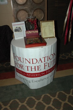 159-Give to the M-A Foundation!.jpg 159-Give to the M-A Foundation!.jpg